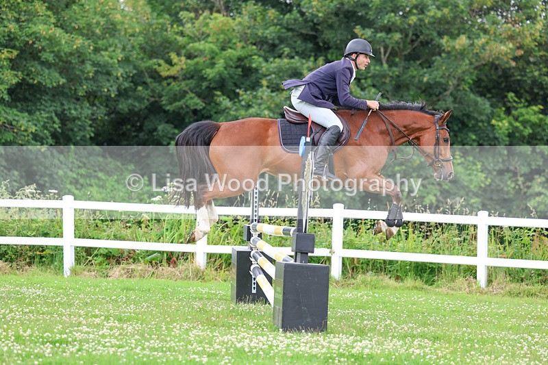 3E7A3989 - Class 6: Hawkins Motors Senior 1.00m Derby