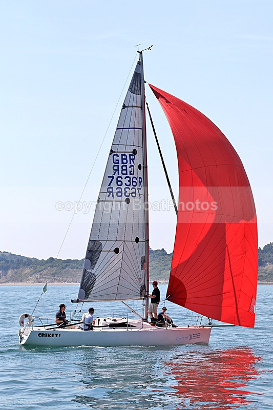 180707 CRIKEY GBR7636 2F7A9389 - ROUND THE ISLAND 2018