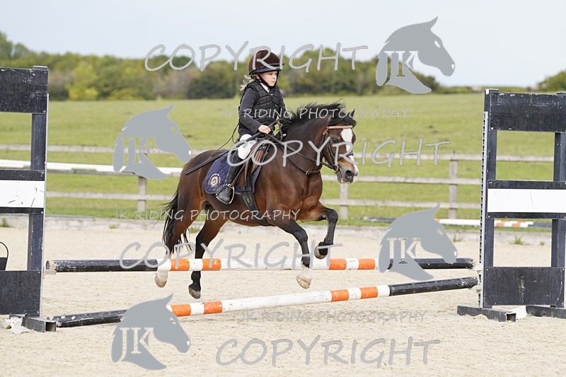 _DSC0203 - Class 2 40cm