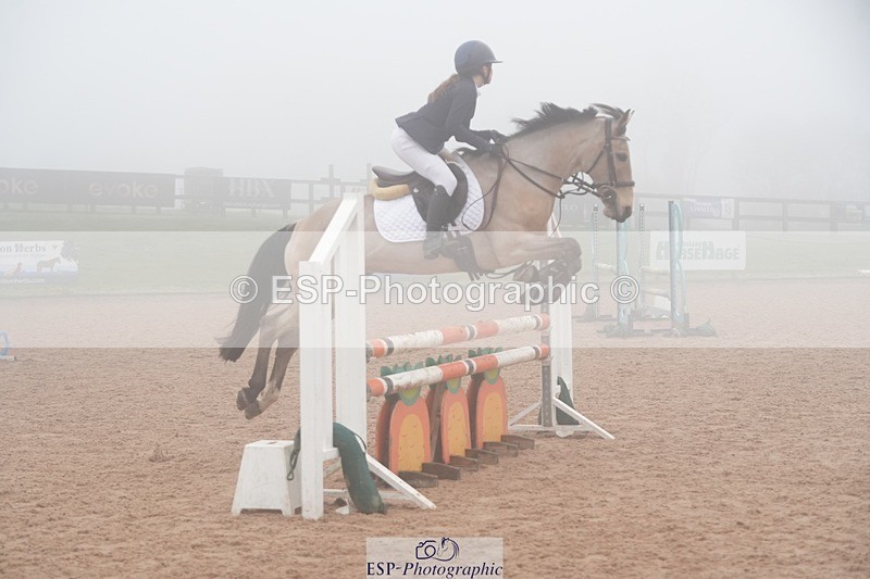 260308-120908-02409 - Cls 27 Academy Team Pony 85cm