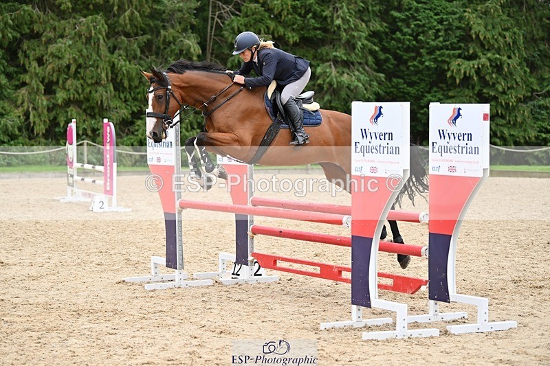 230930-160909-01316 - Cls 8 90cm Club