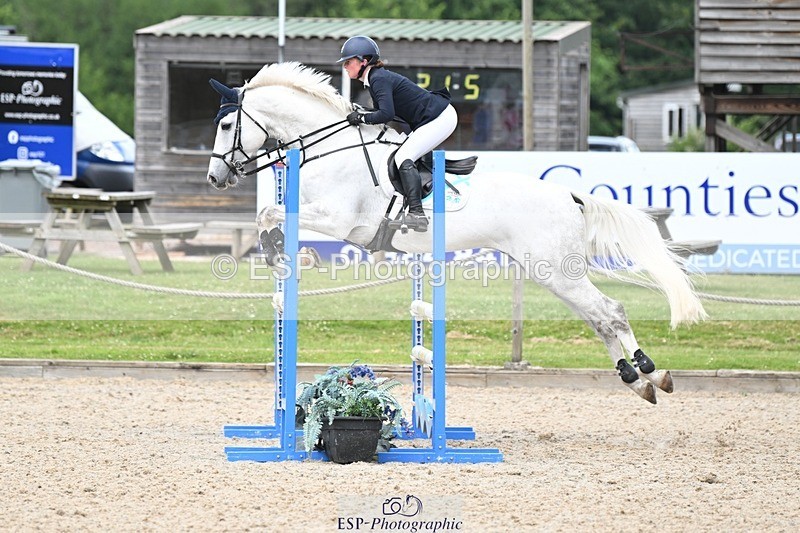 240704-141744-04334 - Cls 8 Discovery and 1m Open