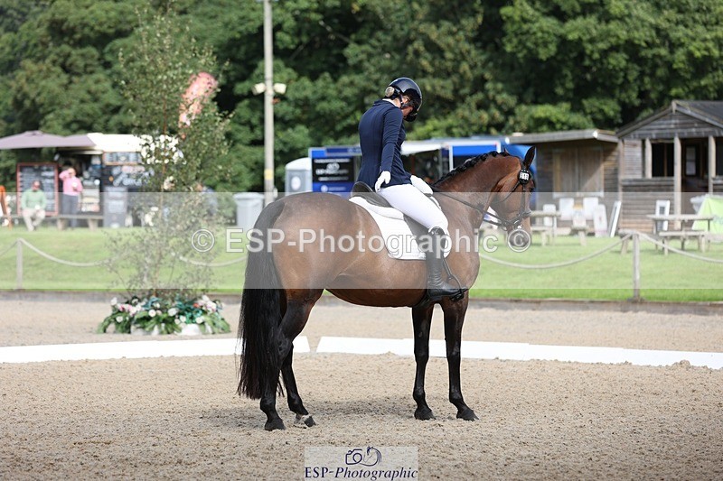 230813-100108-06215 - Cls 11 Elem Bronze Start to 10.50 break