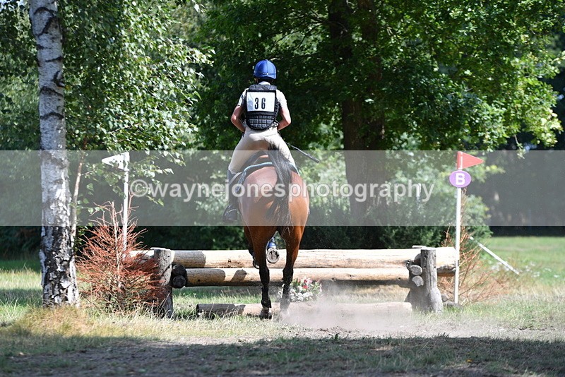 WJ5_2838 - XC Time 12:35 to 12:59