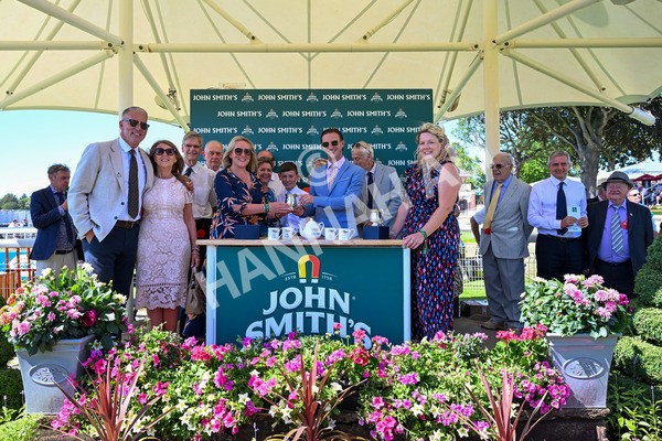 120725-Race 2-Washington Heights-0236 - Race 2 2.35pm John Smith's City Walls Stakes
