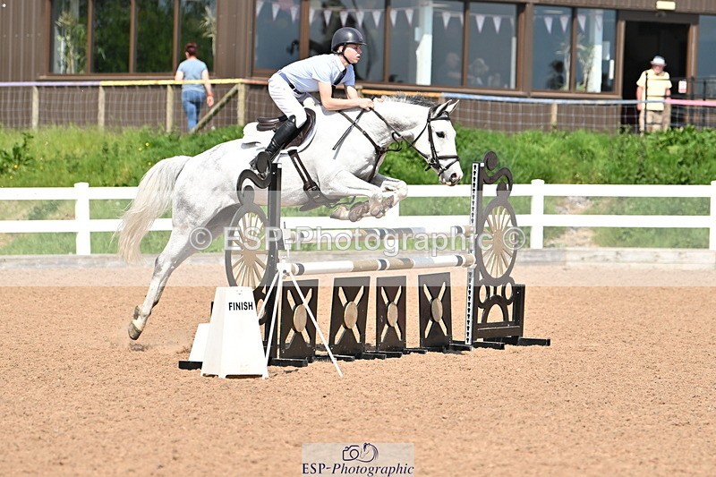 240509A-150702-02909 - Cls 5 1.05m National Am Quali