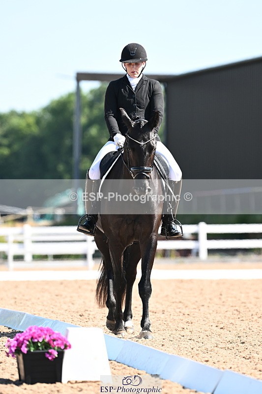 240621A-095851-01660 - Cls 2 BD Prelim 19