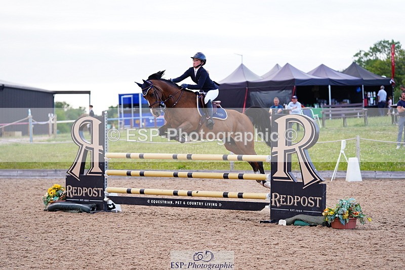 240629A-194542-09845 - Cls 12 National 1.15m