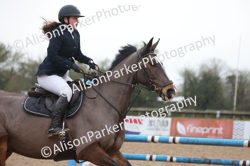 20260201-1312 - Class 4 - 90cm