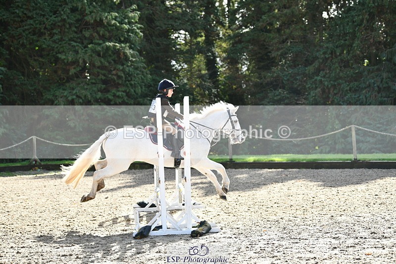 251004A-115716-00823 - Classes 4 & 5 50cm