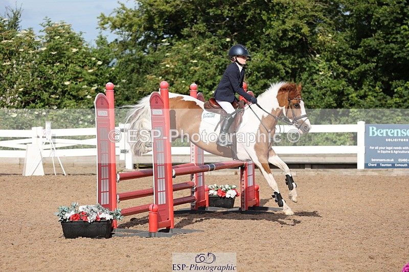 240629A-082551-02544 - Cls 16 British Novice and 80cm Open