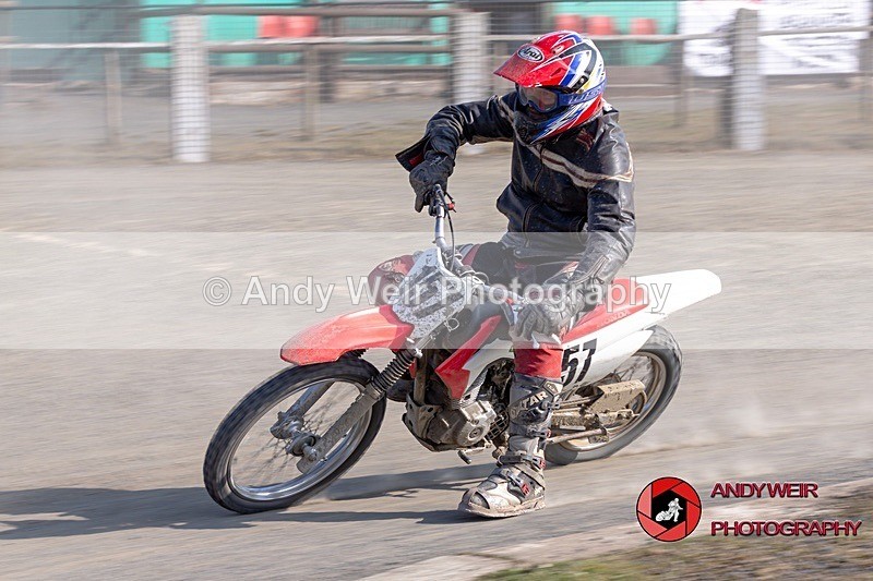 190330-5D-3K8A8679 - Ride & Skid It 30 March 2019