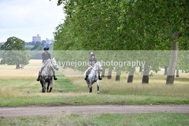 WJ5_9427 - Time at Jump 09:22 to 10:43