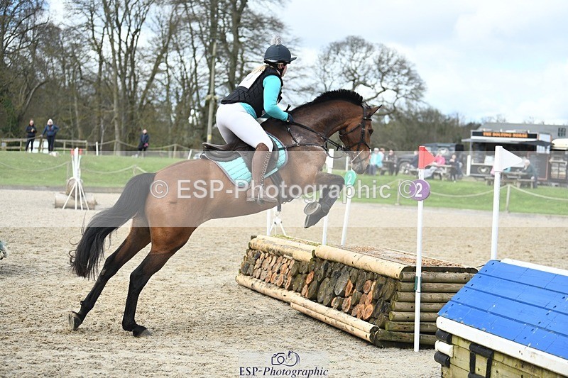 240317-123849-01099 - Cls 02 80 Snr 12.00 to 12.45