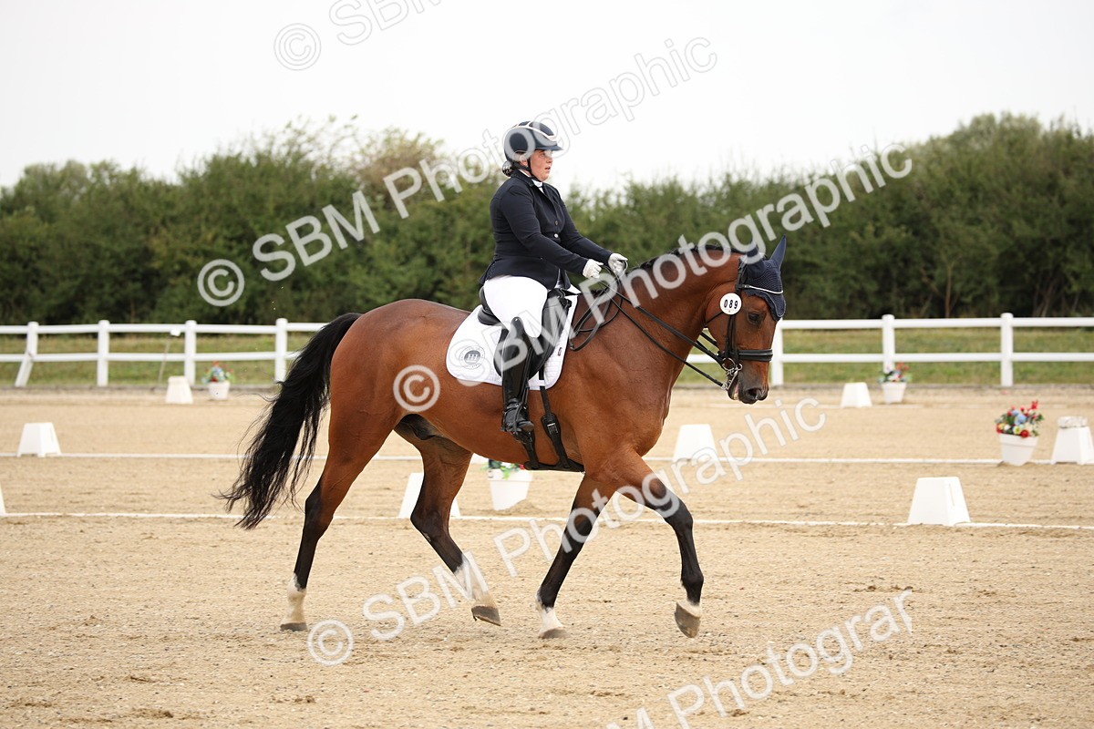 SBM_019146 - Class 22 - Medium 73 - 9.24-10.12