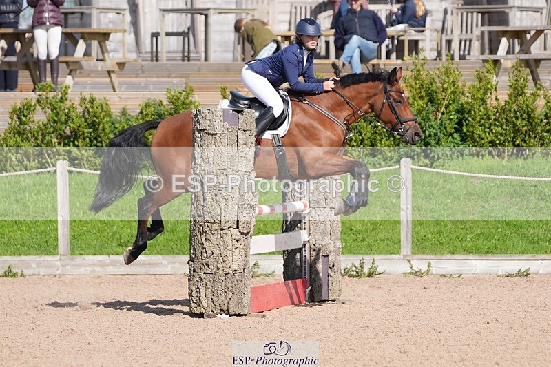 250921-114139-02526 - Cls 6 Pony Newcomers and 1m