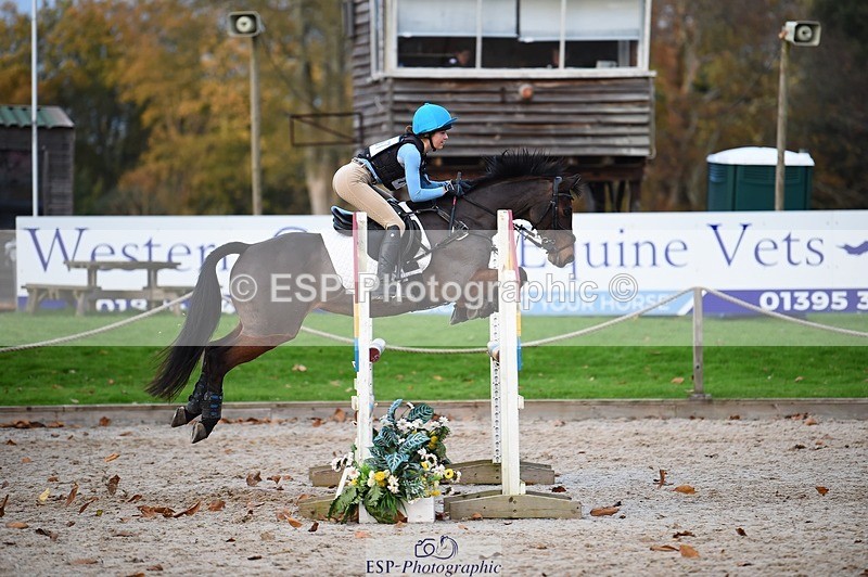 231119-164046-03959 - Cls 4 1m to 1.05m