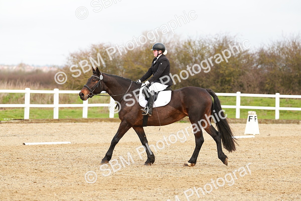 SBM_001231 - Class 2 - Intro 4