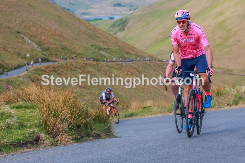 095435 - Newlands Pass 09.00-10.00