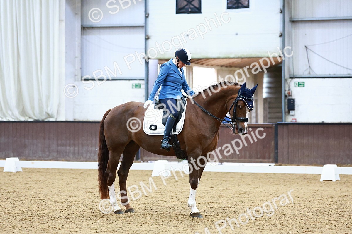 SBM_004049 - Class 3 - Elementary 4