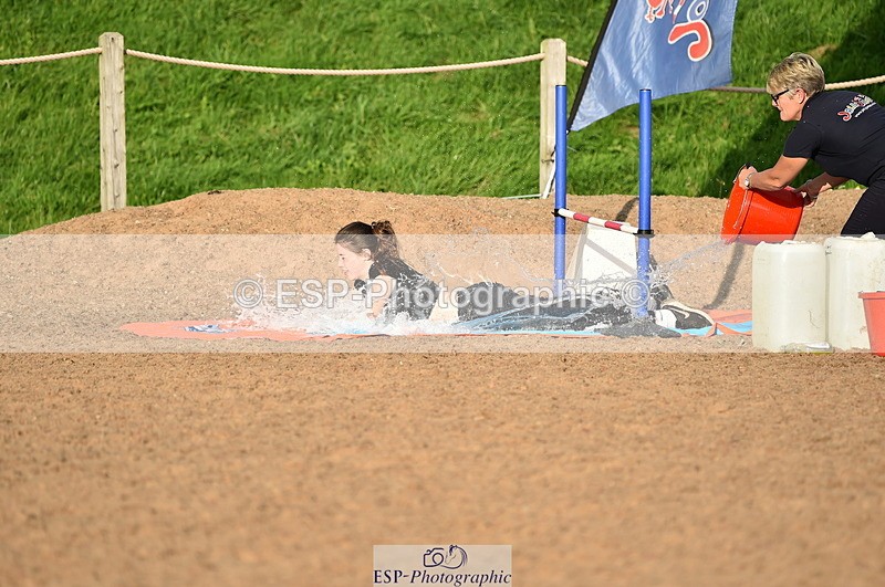 230902A-180332-02426 - Evening Ride and Run