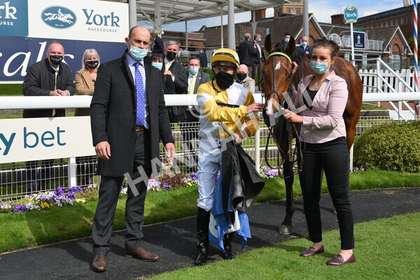 yr12052021r5-43 - Race 5 3.40pm Sky Bet Stakes