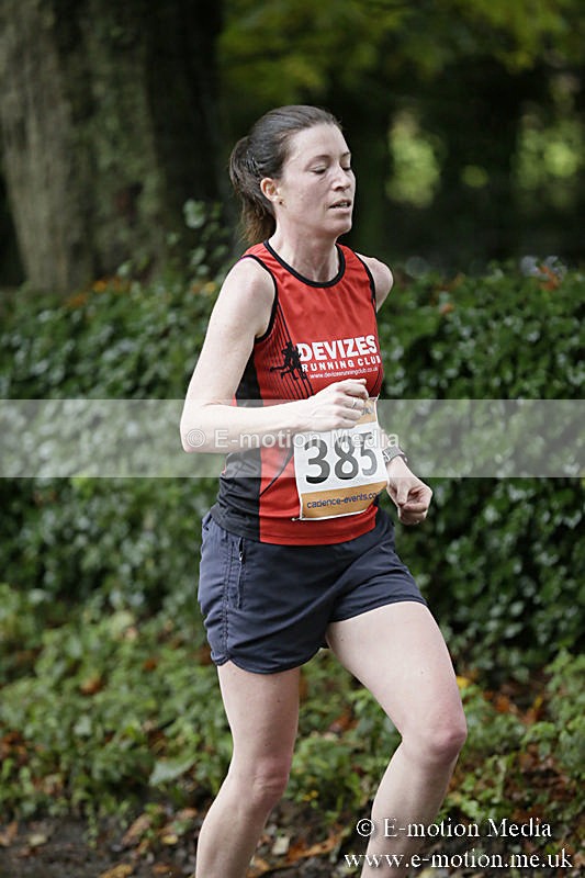 CAD131019-0993 - Cadence Events Grittleton 10km 13/10/19