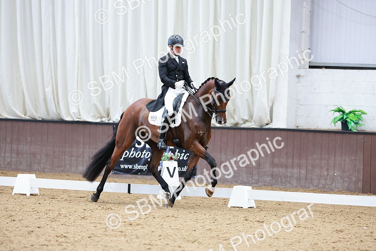 SBM_012718 - Class 3 - FEI PSG - 10.43-11.39