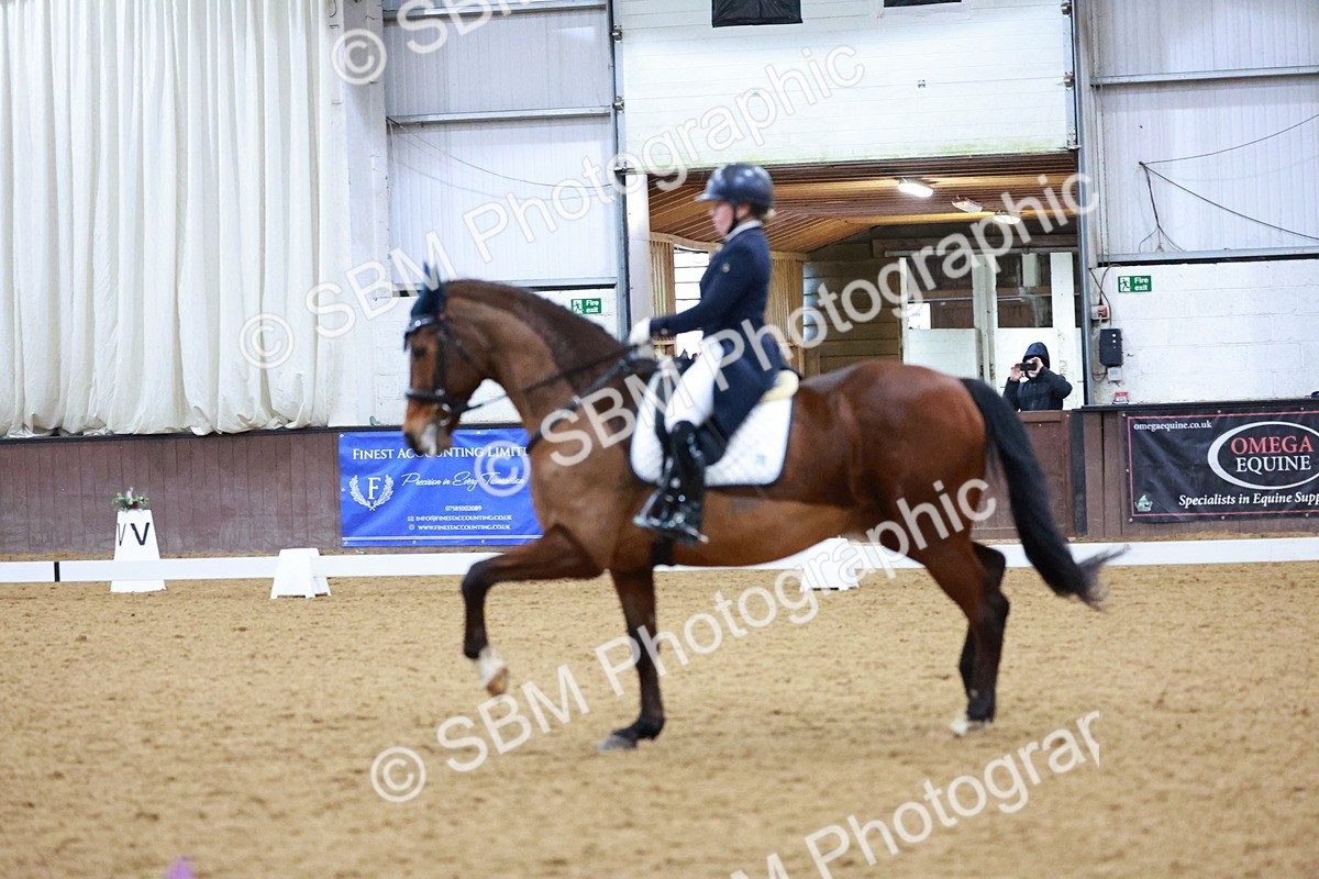 SBM_004780 - Class 20 - PYO