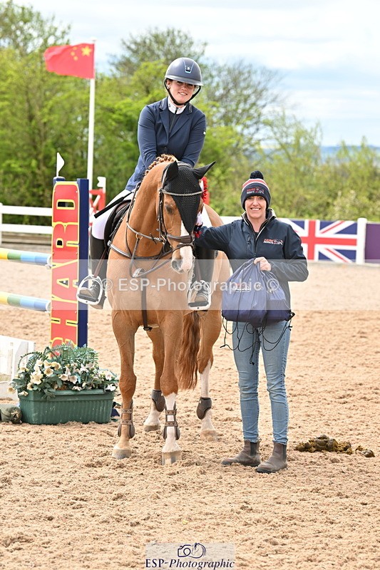 240419A-132217-07901 - Cls 38, Amateur 1.05m