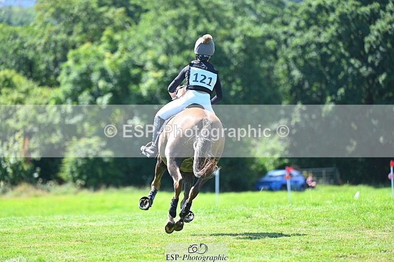 240811A-123544-03603 - 121-