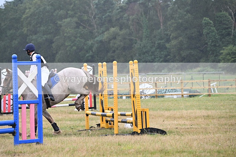 WJ6_4087 - 60cm Time 10:17 to 11:08