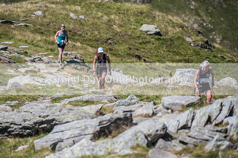 Kentmere-419 - Kentmere Horseshoe Fell Race Sunday 19th July 2026