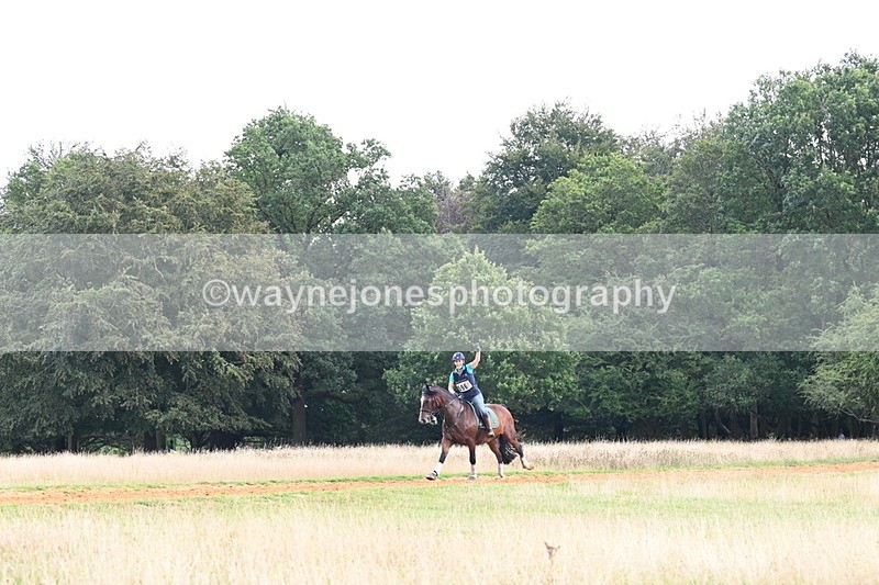 DSC_8215 - Time at Statue 13:52 to 14:33