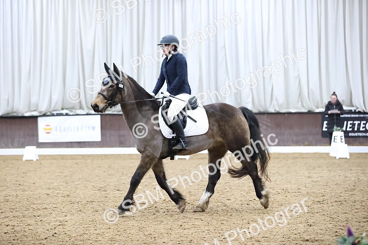 SBM_000954 - Class 1 - Intro 2 -  10.10 11.06