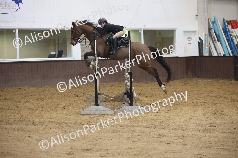 20260321-3417 - Class 7 - 90cm