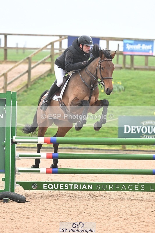 260315-135036-05489 - Cls 27 1.05m and 1.10m GP Jump Off