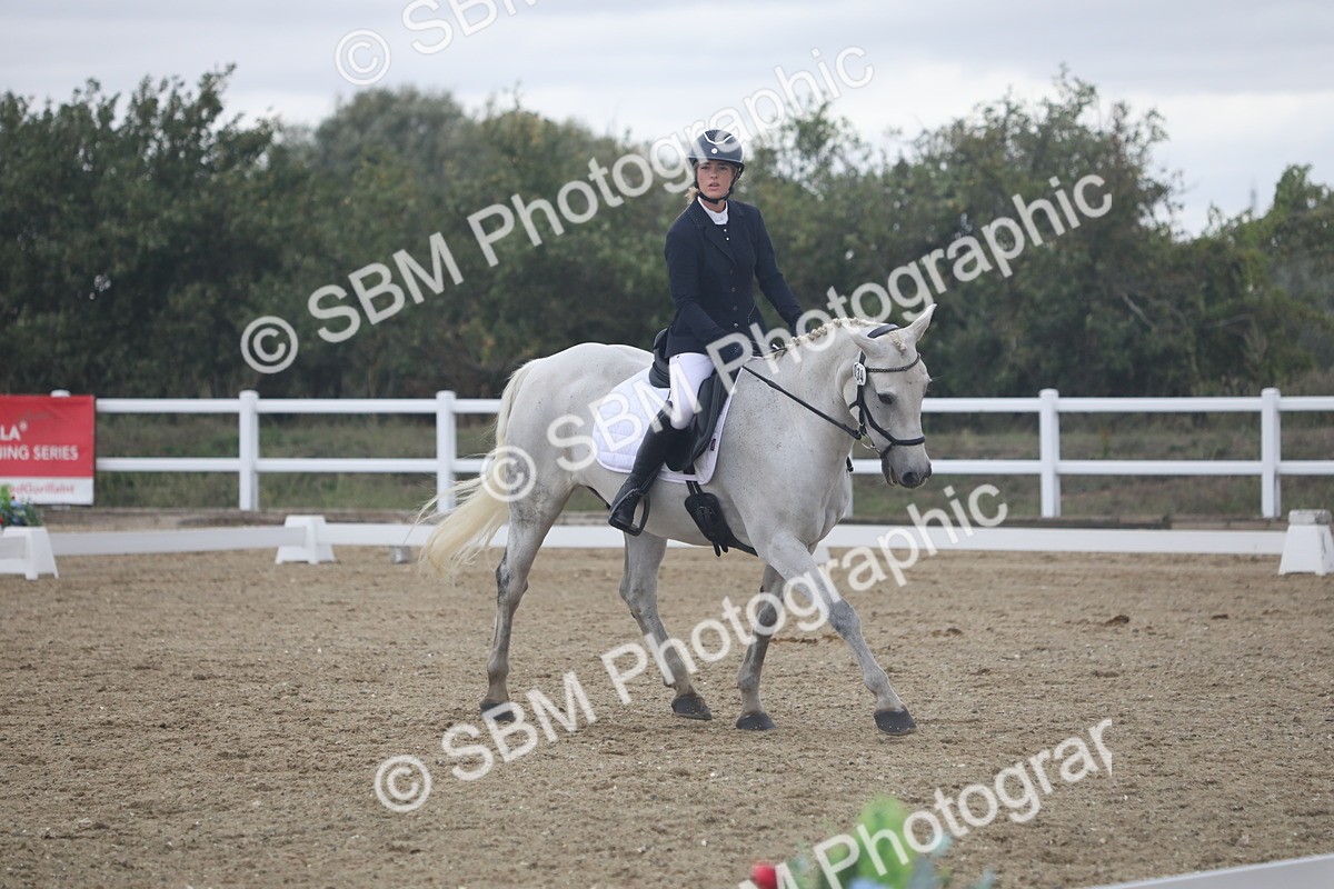 SBM_004073 - Class 5 - Prelim 3 - 15.08-15.50