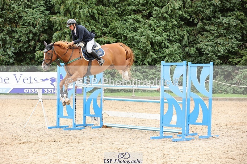 240817-164838-03097 - 07A Nat 1.30m Open