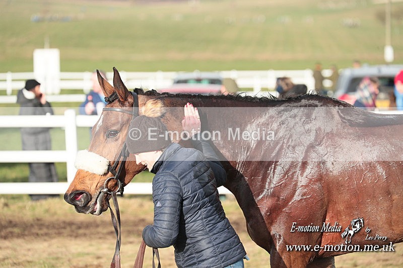 PtP 311223 598 - Larkhill Racing Club Point-to-Point 31/12/23