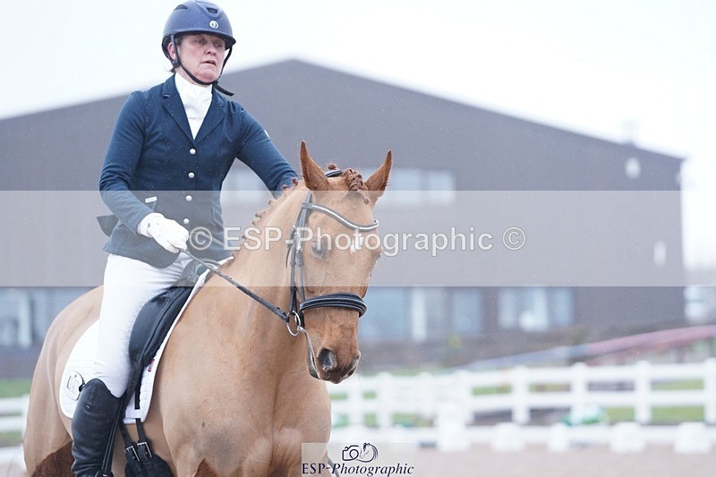 250215-122252-03611 - 247-Andrea.Kennedy-Ricardo.Red