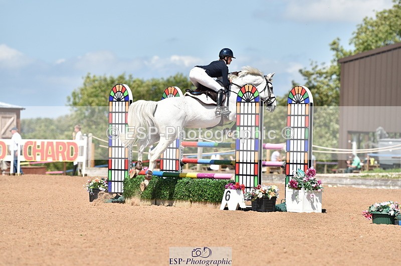 230810A-122058-01039 - Cls 7 1.20m Open