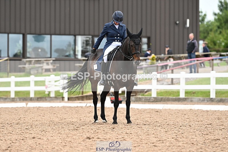 240623A-170412-20379 - Cls 61 BD FEI Inter I