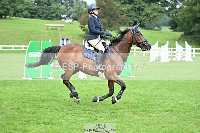 230910-112754-11270 - Cls 25 Snr 1m Grand Prix