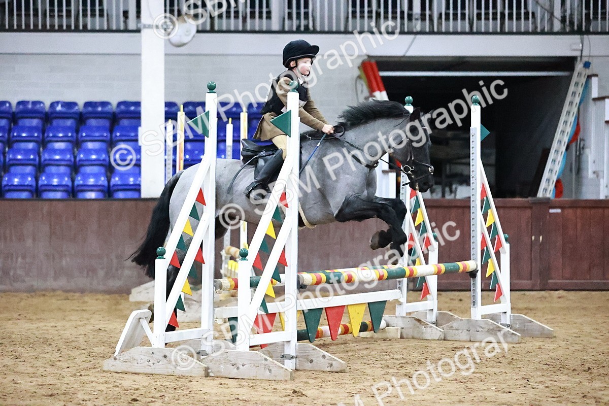 SBM_001671 - Class 4 - 70cm