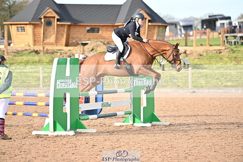 240324A-162230-05148 - 90cm