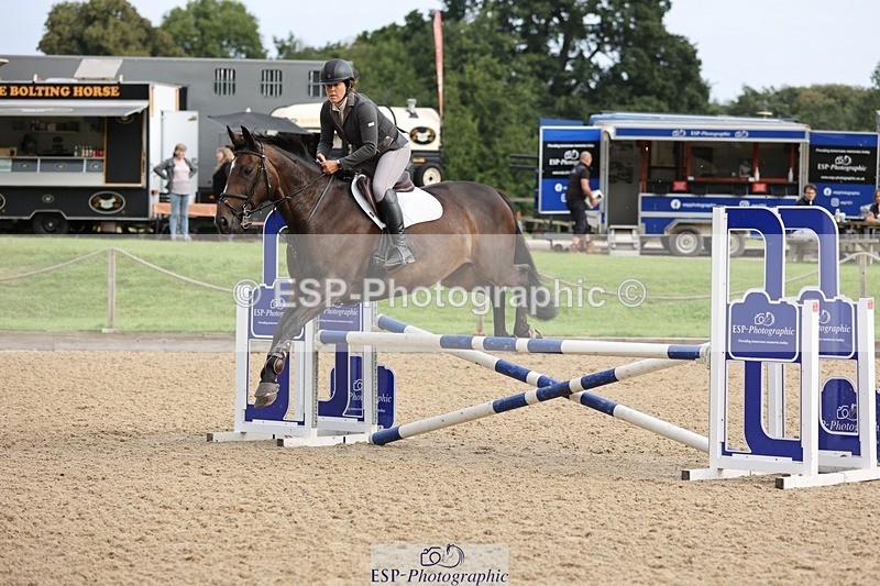 240817-092724-00264 - 02A Snr Brit Nov