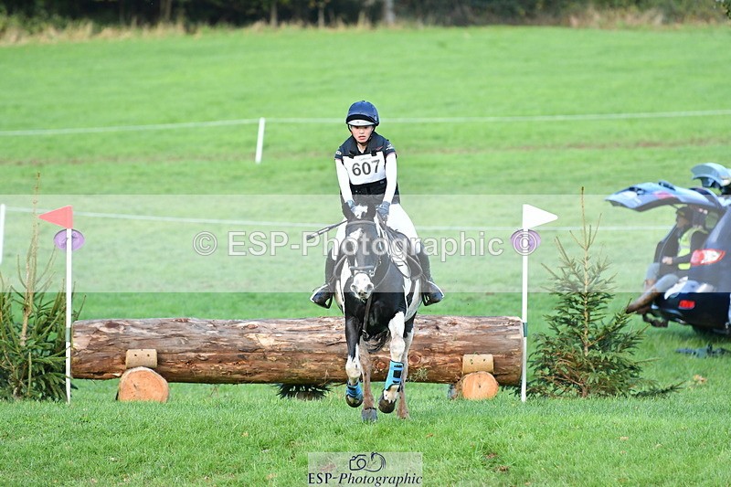 251025A-163442-22229 - H-607-Hannah.Bourgoine