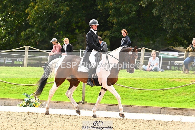 231020-135543-09759 - 301-WESTCEFFYL.KINGSWAY.LAD-Ben.Lee.Liles-DR