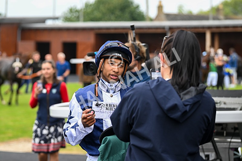 190824-Race 3-One Of Our Own-3631 - Race 3